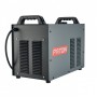 Блок охолодження PATON Cooler-8S - фото 5