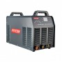 Зварювальний апарат PATON™ ProTIG-315-400V AC/DC - фото 5