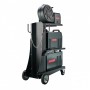 Комплект для зварювання PATON™ ProMIG-500-15-4-400V WK - фото 5