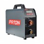 Зварювальний апарат PATON™ PRO-270-400V - фото 5
