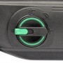Перфоратор DWT SBHP10-30 BMC - фото 9