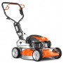 Бензинова газонокосарка Husqvarna LB 553SQ e (9706091-01)