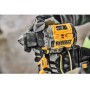 Дриль-шуруповерт акумуляторна безщіткова DeWALT DCD800E1T - фото 11