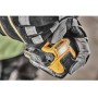 Дриль-шуруповерт акумуляторна безщіткова DeWALT DCD800E1T - фото 11