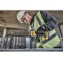 Дриль-шуруповерт акумуляторна безщіткова DeWALT DCD800E1T - фото 11