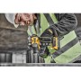 Дриль-шуруповерт акумуляторна безщіткова DeWALT DCD800E1T - фото 11