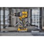 Дриль-шуруповерт акумуляторна безщіткова DeWALT DCD800E1T - фото 11