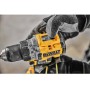 Дриль-шуруповерт акумуляторна безщіткова DeWALT DCD800E1T - фото 11