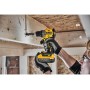 Дриль-шуруповерт акумуляторна безщіткова DeWALT DCD800H2T - фото 9