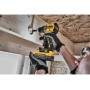 Дриль-шуруповерт акумуляторна безщіткова DeWALT DCD800H2T - фото 9