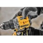 Дриль-шуруповерт акумуляторна безщіткова DeWALT DCD800H2T - фото 9