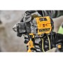 Дриль-шуруповерт акумуляторна безщіткова DeWALT DCD800H2T - фото 9