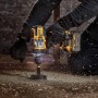 Дриль-шурупокрут акумуляторний безщітковий ударний DeWALT DCD999T1 - фото 11