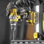 Дриль-шурупокрут акумуляторний безщітковий ударний DeWALT DCD999T1 - фото 11