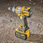 Дриль-шурупокрут акумуляторний безщітковий ударний DeWALT DCD999T1 - фото 11