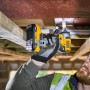 Набір з двох інструментів безщіткових DeWALT DCK2061P2T - фото 6