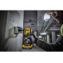 Набір з двох інструментів безщіткових DeWALT DCK2051H2T - фото 12