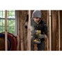 Шурупокрут ударний акумуляторний безщітковий DeWALT DCF860N - фото 9