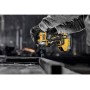 Шурупокрут ударний акумуляторний безщітковий DeWALT DCF860N - фото 9