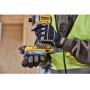 Шурупокрут ударний акумуляторний безщітковий DeWALT DCF860N - фото 9