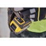 Шурупокрут ударний акумуляторний безщітковий DeWALT DCF860N - фото 9