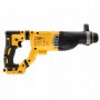 Перфоратор акумуляторний безщітковий SDS-Plus DeWALT DCH263NK - фото 5