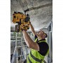 Перфоратор акумуляторний безщітковий SDS-Plus DeWALT DCH335X2 - фото 6