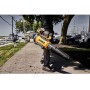 Повітродувка акумуляторна безщіткова DeWALT DCMBL777N - фото 10