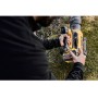 Повітродувка акумуляторна безщіткова DeWALT DCMBL777N - фото 10