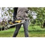 Коса акумуляторна безщіткова DeWALT DCMST561P1 - фото 13