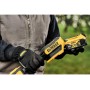 Коса акумуляторна безщіткова DeWALT DCMST561P1 - фото 13