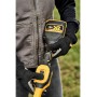 Коса акумуляторна безщіткова DeWALT DCMST561P1 - фото 13