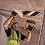 Пістолет цвяхозабивний акумуляторний безщітковий DeWALT DCN680N - фото 6