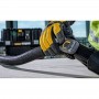 Пилосос акумуляторний безщітковий DeWALT DCV586MT2 - фото 6