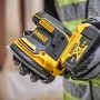 Шліфувальна машина ексцентрикова акумуляторна безщіткова DeWALT DCW210P2 - фото 8