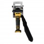 Фрезер акумуляторний безщітковий DeWALT DCW682NT - фото 13