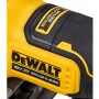 Фрезер акумуляторний безщітковий DeWALT DCW682NT - фото 13