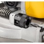 Фрезер акумуляторний безщітковий DeWALT DCW682NT - фото 13