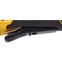 Фрезер акумуляторний безщітковий DeWALT DCW682NT - фото 13