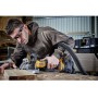 Фрезер акумуляторний безщітковий DeWALT DCW682NT - фото 13