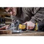 Фрезер акумуляторний безщітковий DeWALT DCW682NT - фото 13