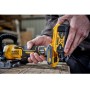 Фрезер акумуляторний безщітковий DeWALT DCW682NT - фото 13