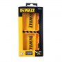 Футляр для біт системи TSTAK DeWALT DT70800 - фото 3