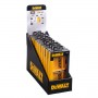 Футляр для біт системи TSTAK DeWALT DT70800 - фото 3