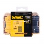 Футляр для біт системи TSTAK Tough Case S DeWALT DT70801 - фото 5