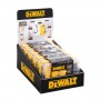 Футляр для біт системи TSTAK Tough Case S DeWALT DT70801 - фото 5