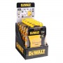 Футляр для біт системи TSTAK Tough Case М DeWALT DT70802 - фото 6