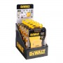 Футляр для біт системи TSTAK Tough Case М DeWALT DT70803 - фото 5