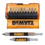 Набір біт DeWALT DT71502 - фото 2