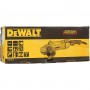 Шліфмашина кутова - болгарка мережева DeWALT DWE4579 - фото 15